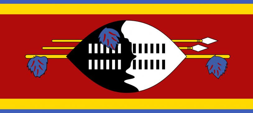 Swaziland – Netherlands Forum